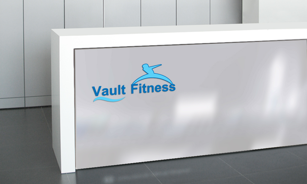 Logo Design by Lotus 3 for this project | Design #17399254