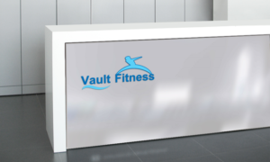 Logo Design by Lotus 3 for this project | Design: #17399254