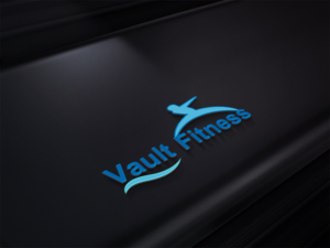 Logo Design by Lotus 3 for this project | Design: #17399255