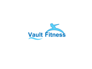 Logo Design by Lotus 3 for this project | Design: #17399256