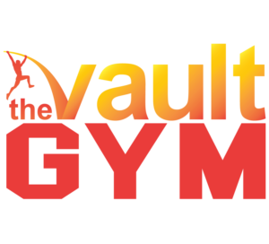 Diseño de Logo por Ryan 76 para este proyecto | Diseño #17382160