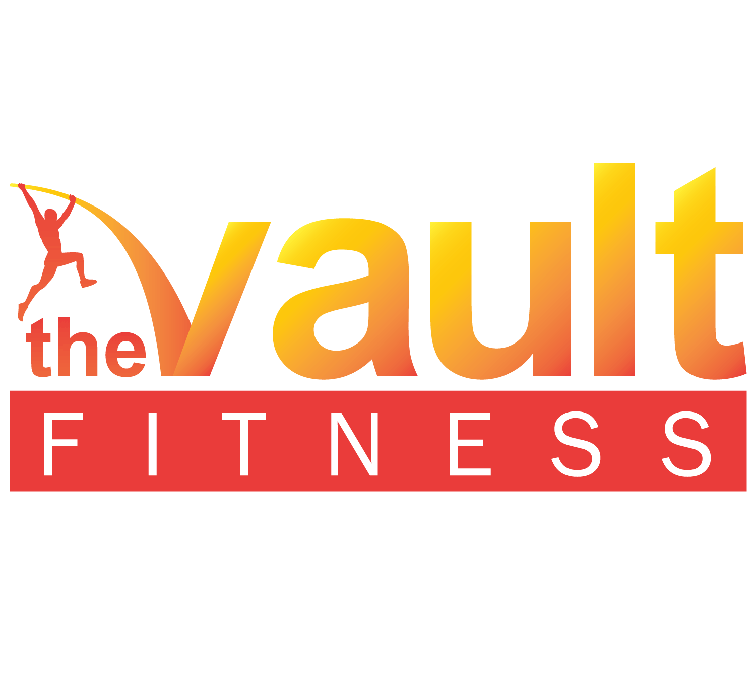 Logo Design by Ryan 76 for this project | Design #17382161