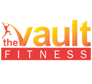 Logo Design by Ryan 76 for this project | Design: #17382161