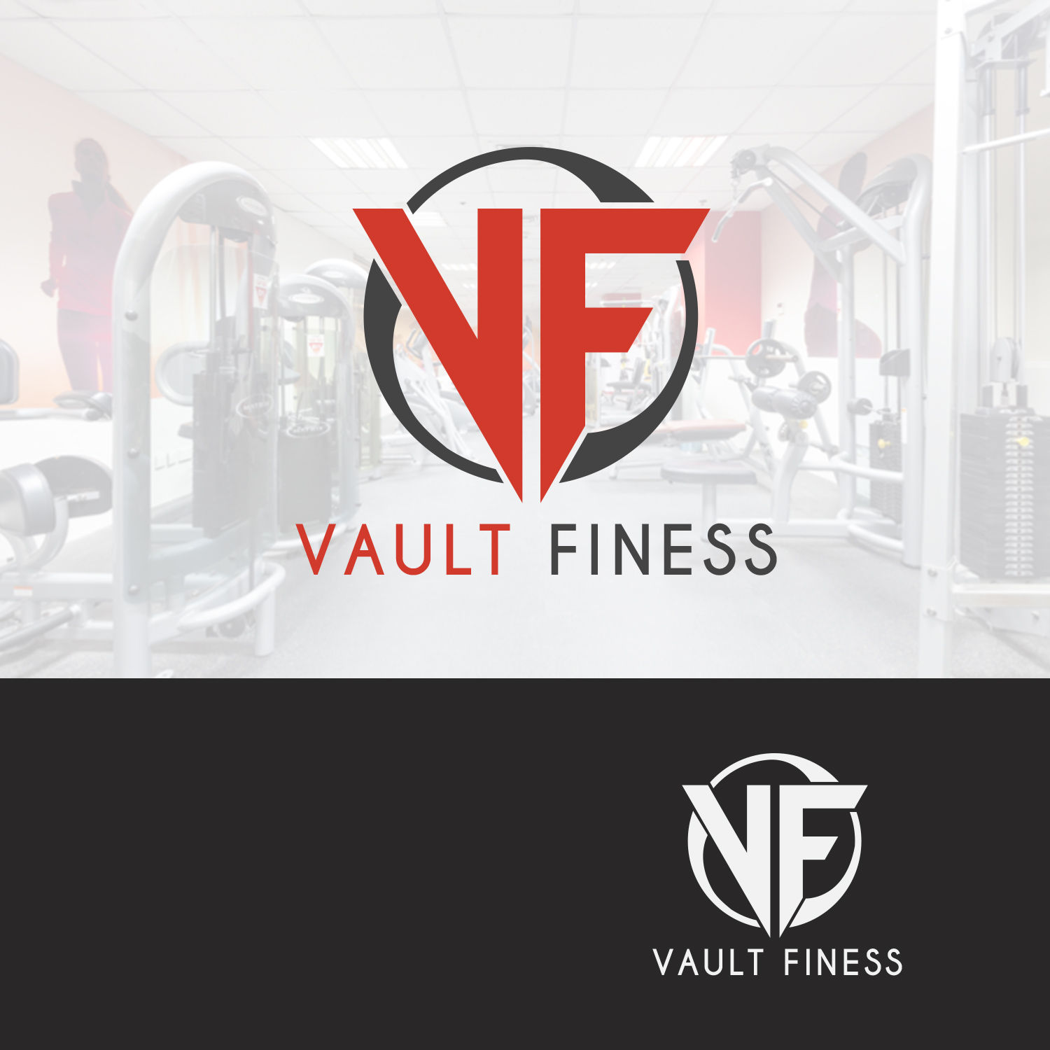 Logo Design by Sat_Tich for this project | Design #17396618