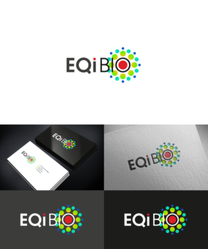 Logo Design by Sergio Coelho for Technical & Management Services | Design: #17542117