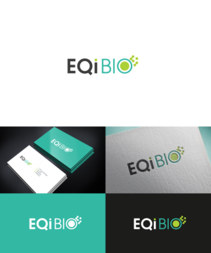 Logo Design by Sergio Coelho for Technical & Management Services | Design: #17542118