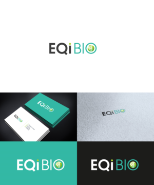 Logo Design by Sergio Coelho for Technical & Management Services | Design: #17551452