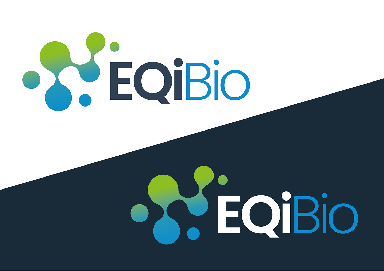 Logo Design by Channel Studio for Technical & Management Services | Design #17551132