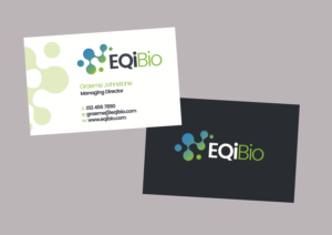 Logo Design by Channel Studio for Technical & Management Services | Design: #17551135