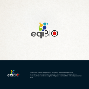 Logo Design by ideaz2050 for Technical & Management Services | Design: #17377147