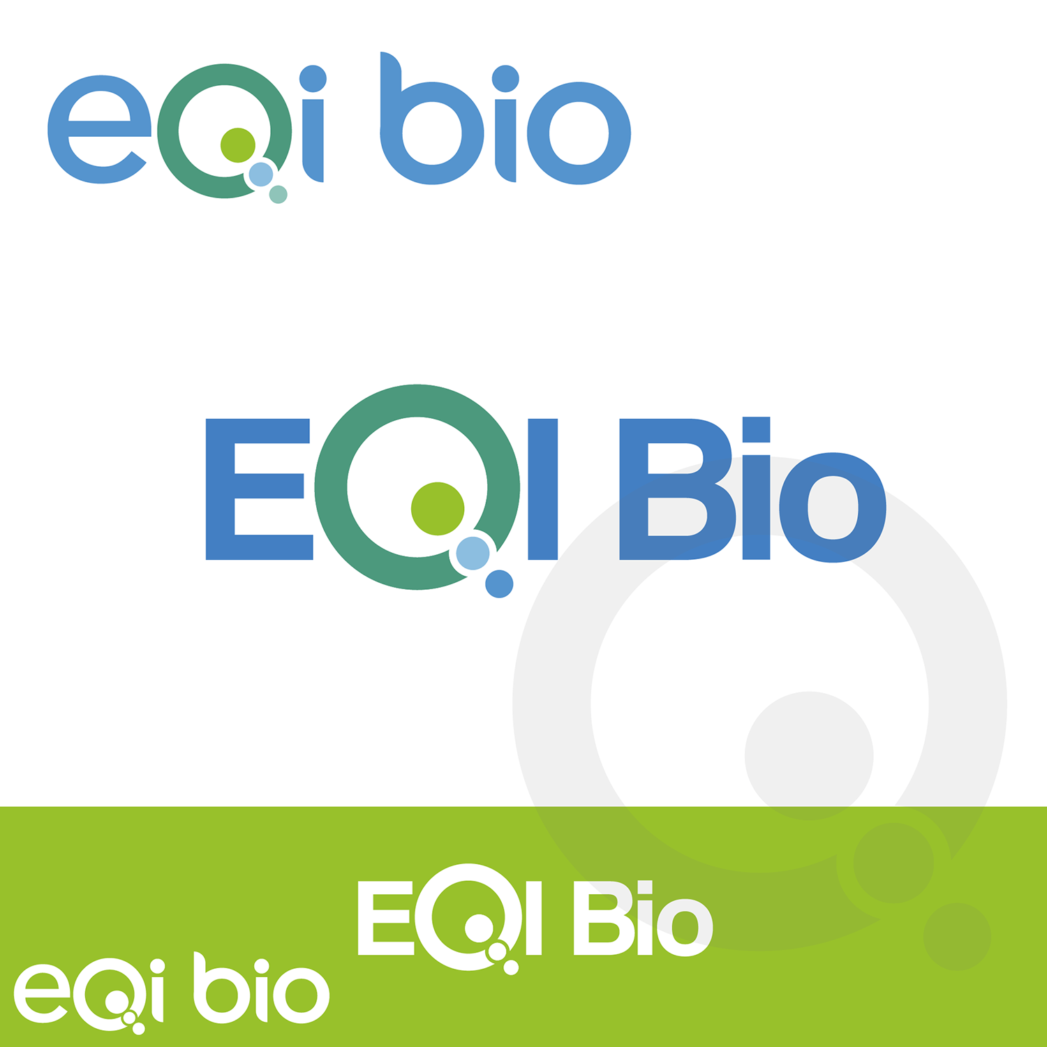 Logo Design by  geomateo for Technical & Management Services | Design #17384136