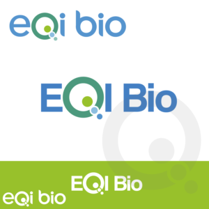 Logo Design by  geomateo for Technical & Management Services | Design #17384136