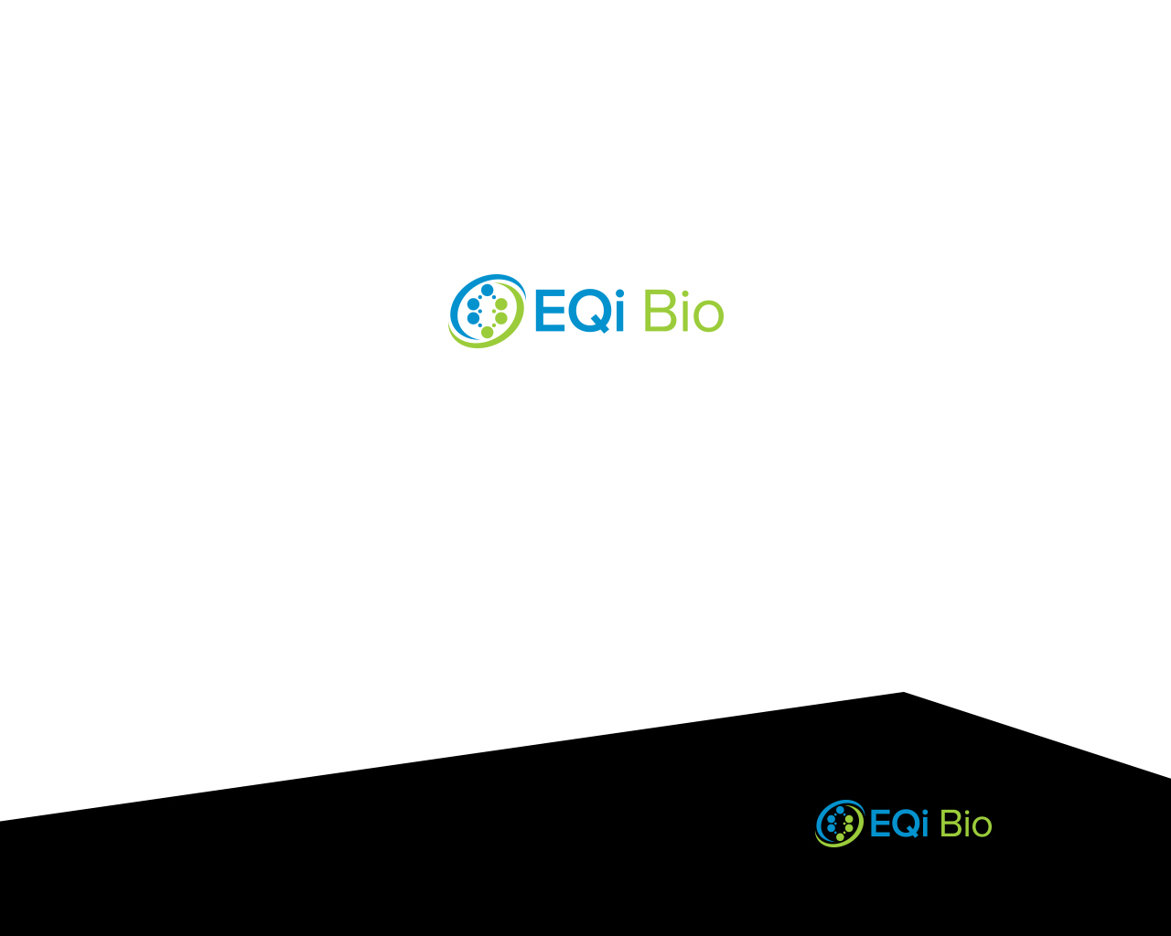 Logo Design by damakyjr for Technical & Management Services | Design #17538075