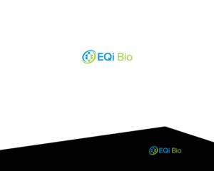 Logo Design by damakyjr for Technical & Management Services | Design: #17538075