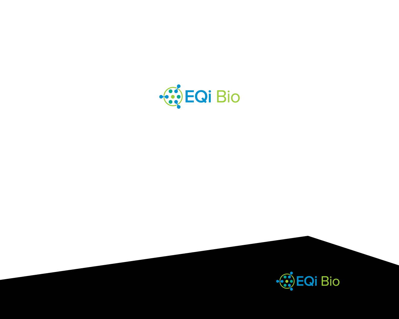 Logo Design by damakyjr for Technical & Management Services | Design #17538076