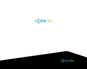Logo Design by damakyjr for Technical & Management Services | Design: #17538076