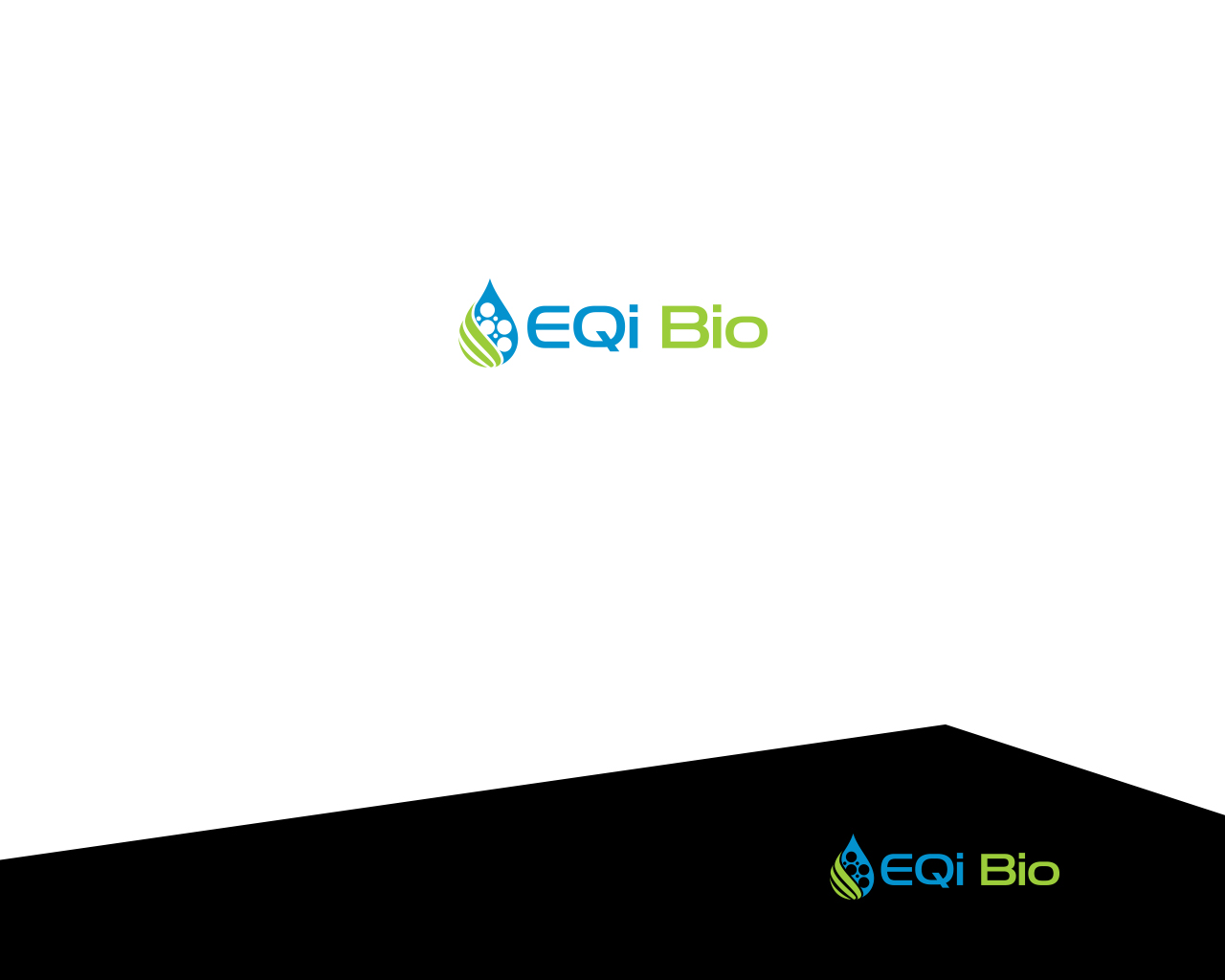 Logo Design by damakyjr for Technical & Management Services | Design #17538077