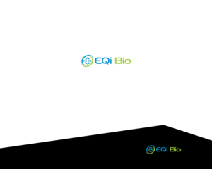 Logo Design by damakyjr for Technical & Management Services | Design: #17538078