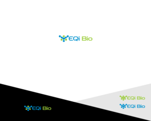 Logo Design by damakyjr for Technical & Management Services | Design: #17538079
