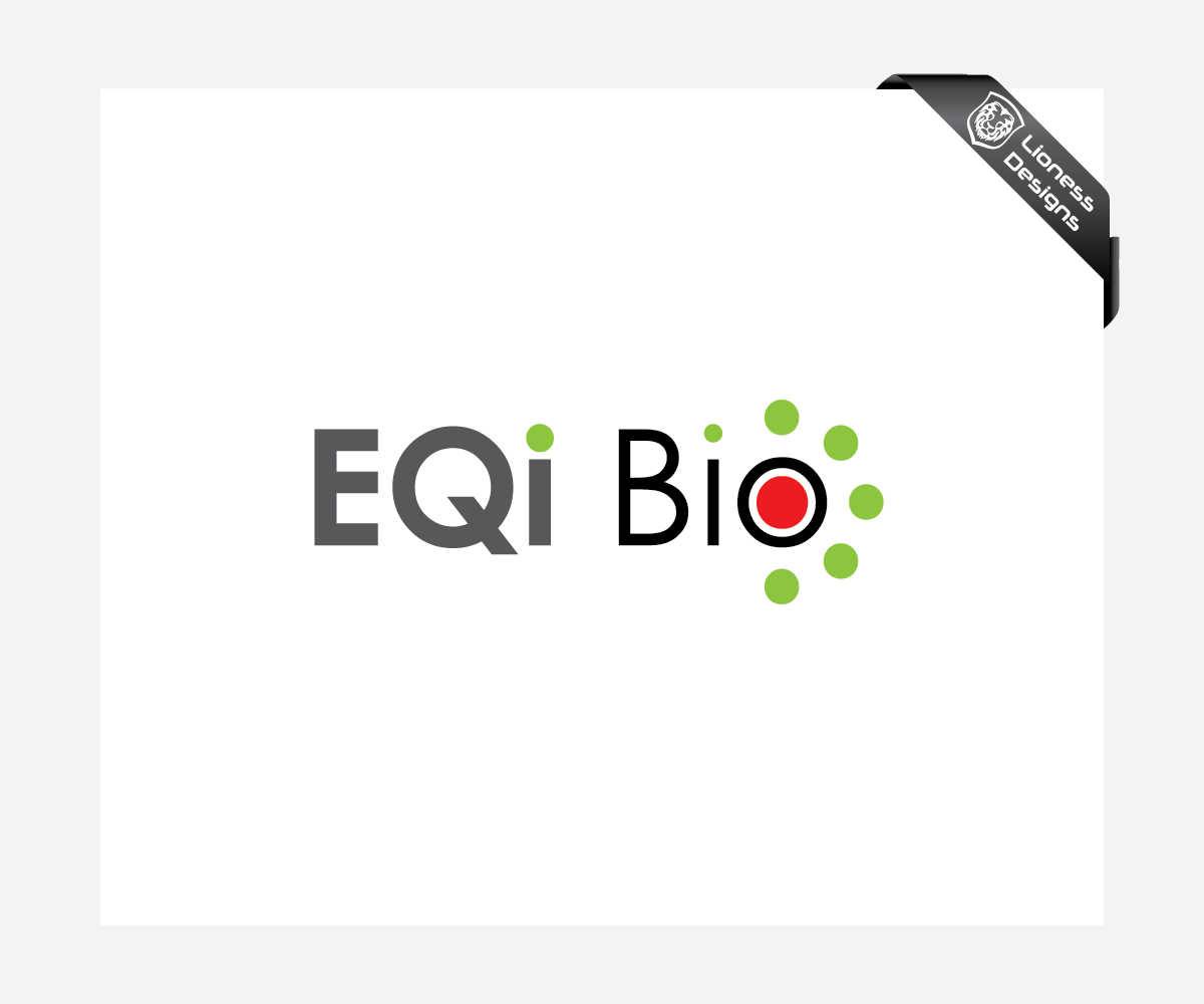 Design de Logo par Lioness Designs pour Technical & Management Services | Design #17381399