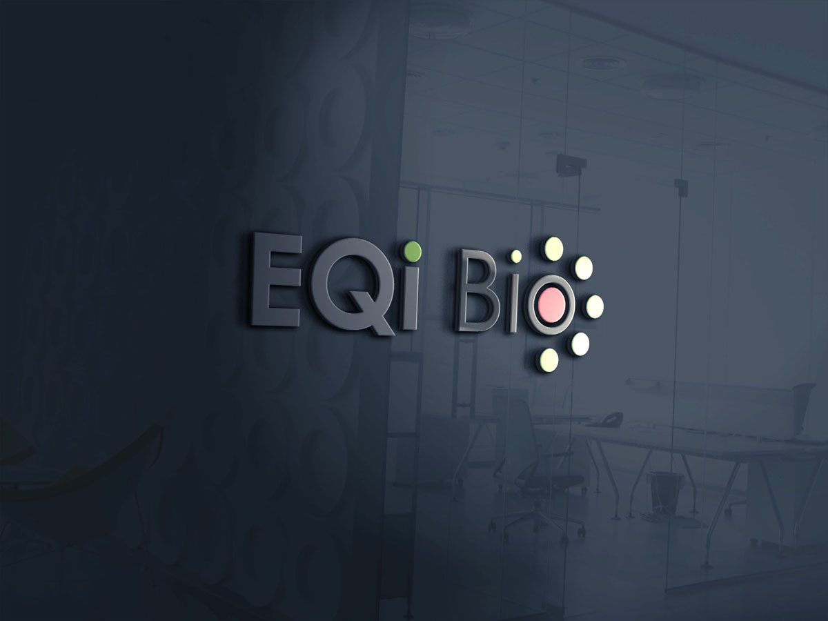 Logo Design by Lioness Designs for Technical & Management Services | Design #17381400