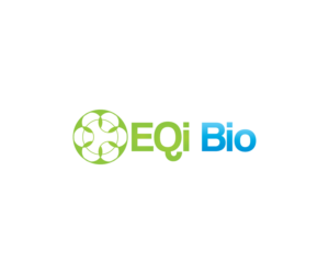 Logo Design by meygekon for Technical & Management Services | Design: #17545508