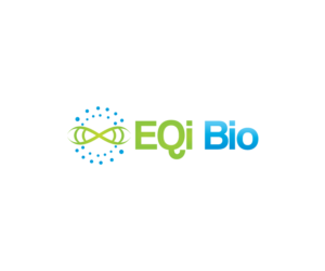 Logo Design by meygekon for Technical & Management Services | Design: #17545510