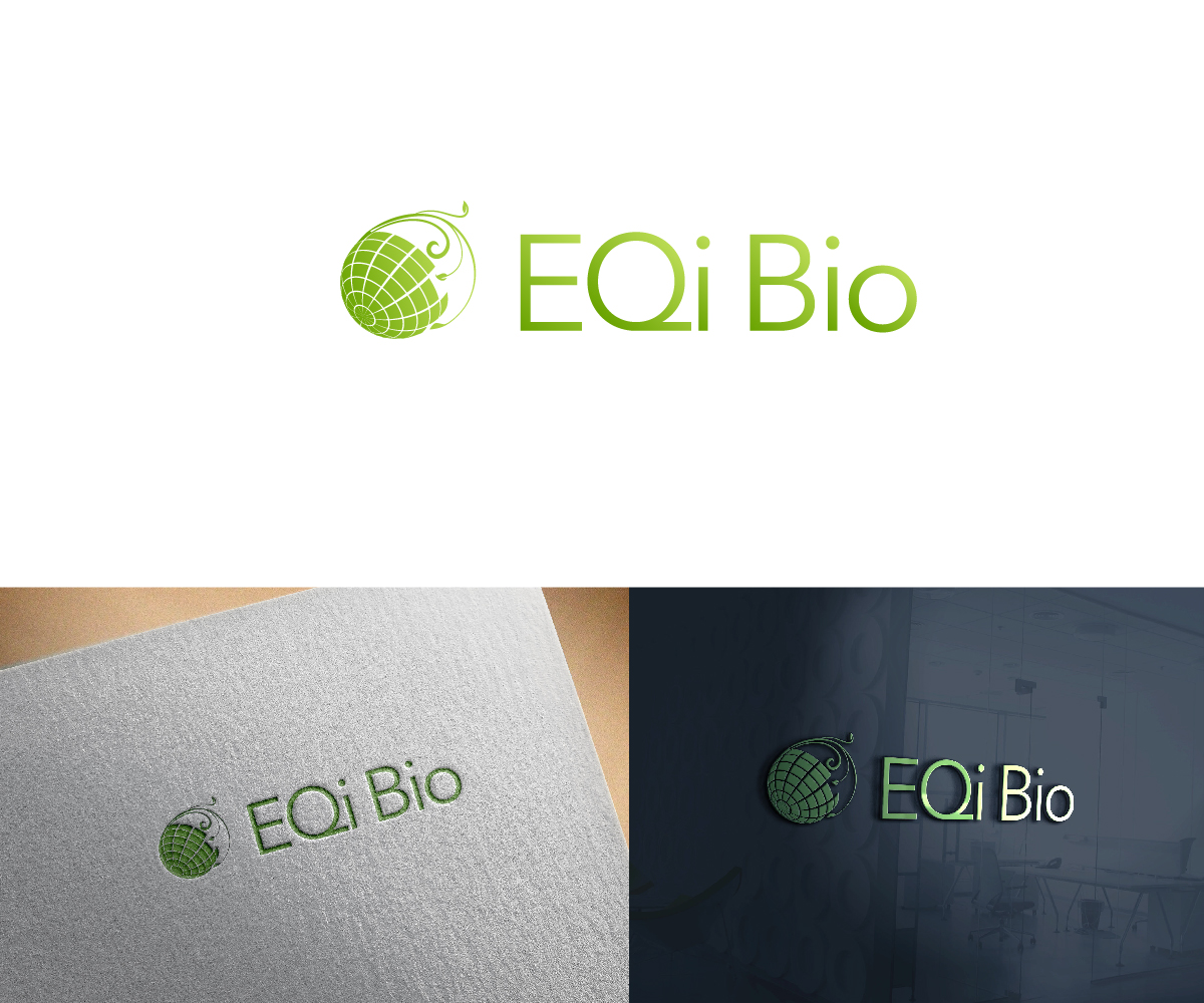 Logo Design by Elizabeta for Technical & Management Services | Design #17482662