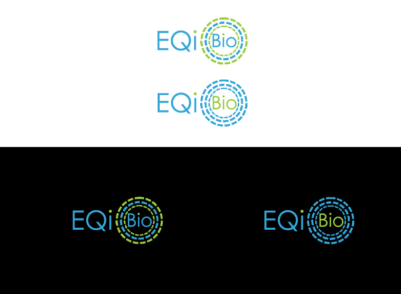 Logo Design by sayid for Technical & Management Services | Design #17490951