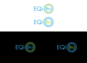 Logo Design by sayid for Technical & Management Services | Design: #17490951