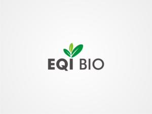 Logo Design by rastf2day for Technical & Management Services | Design: #17462416