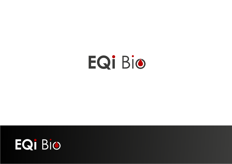 Logo Design by Amduat Design for Technical & Management Services | Design #17379509