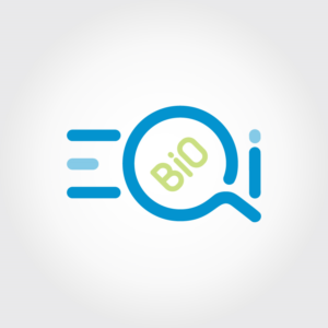 Logo Design by Ruan Bomba8