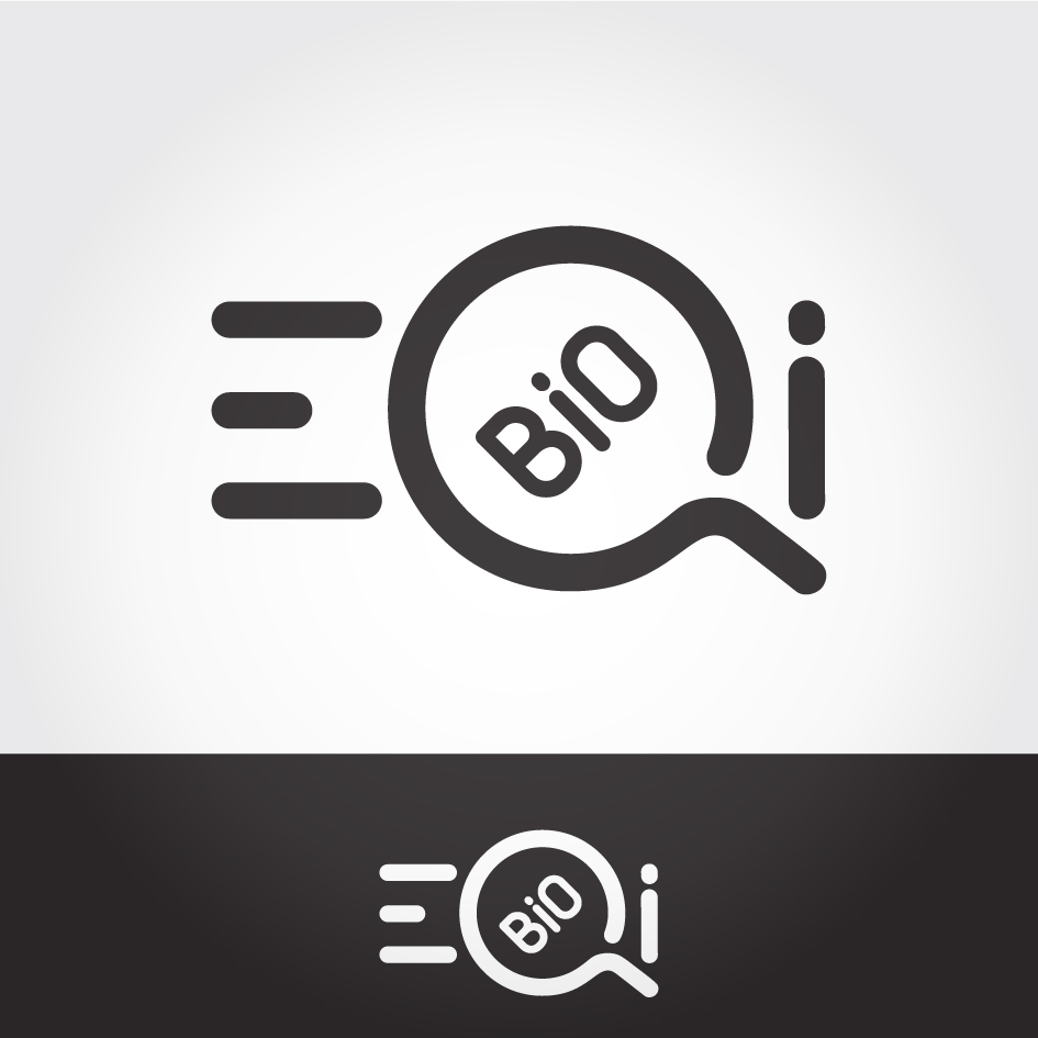 Logo Design by Ruan Bomba8 for Technical & Management Services | Design #17512961