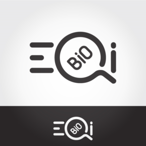 Logo Design by Ruan Bomba8 for Technical & Management Services | Design: #17512961
