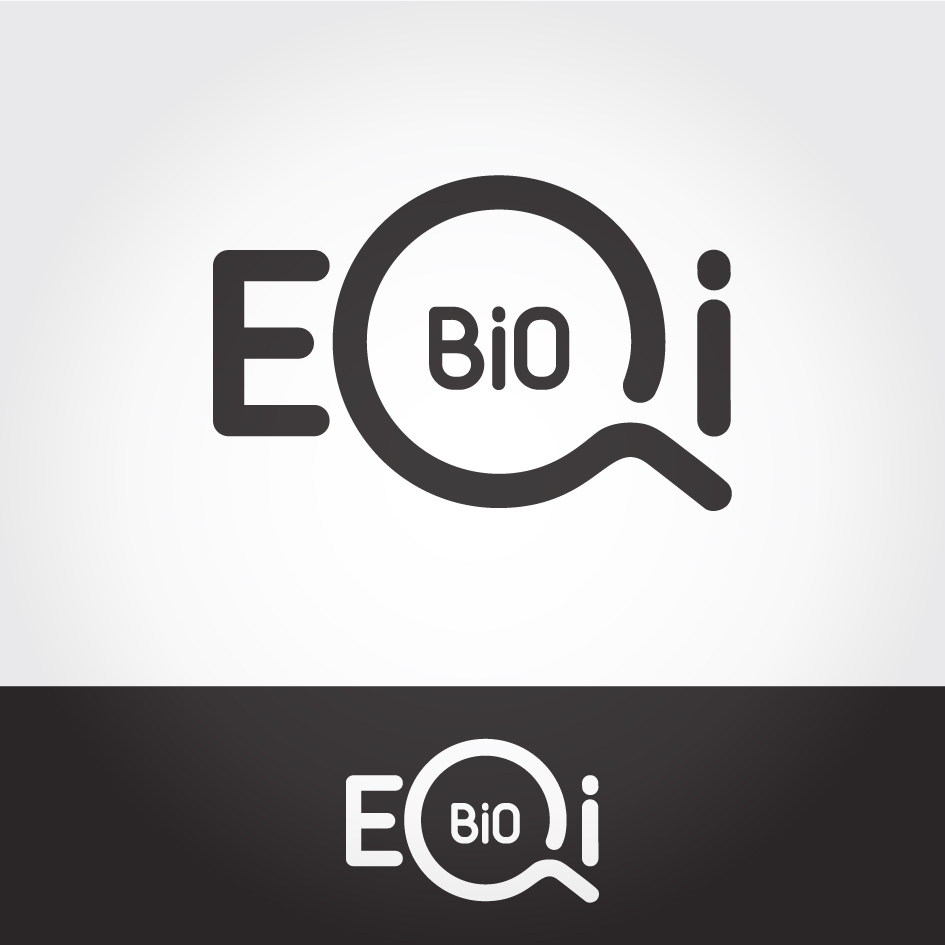 Logo Design by Ruan Bomba8 for Technical & Management Services | Design #17512963