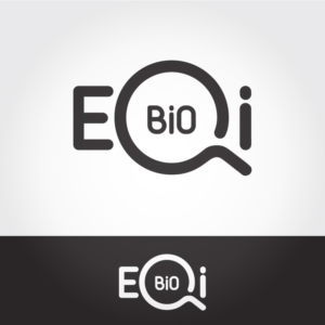 Logo Design by Ruan Bomba8 for Technical & Management Services | Design: #17512963