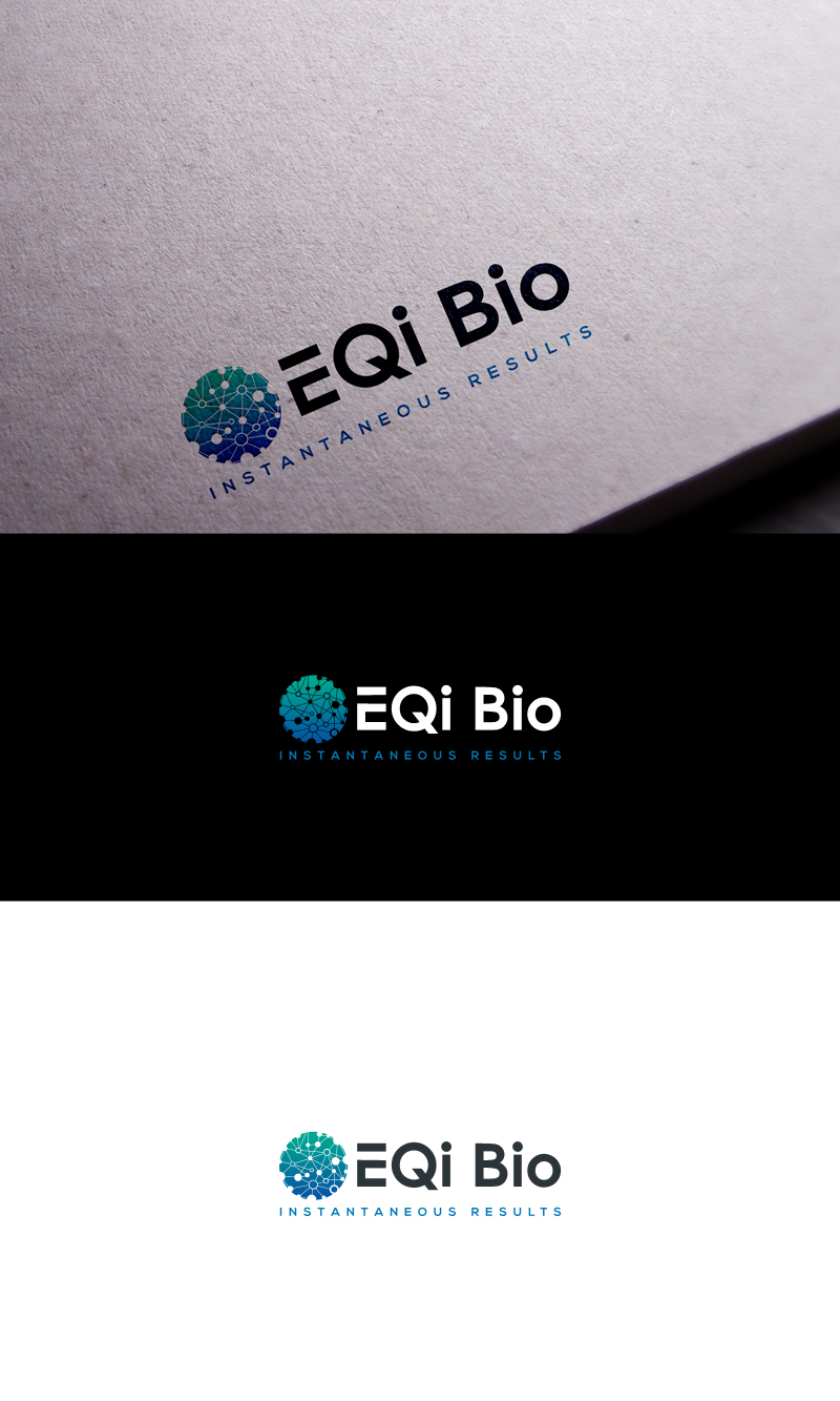 Logo Design by logo_s for Technical & Management Services | Design #17552842