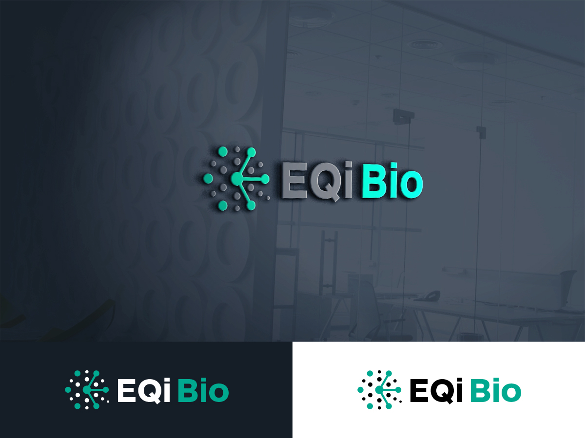 Logo Design by DiLion for Technical & Management Services | Design #17425460