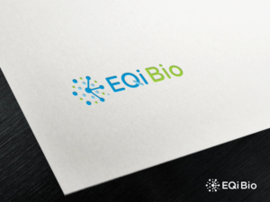 Logo Design by DiLion for Technical & Management Services | Design: #17611592