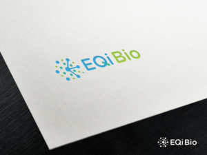 Logo Design by DiLion for Technical & Management Services | Design: #17611593