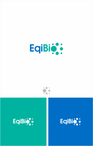 Logo Design by Naavyd for Technical & Management Services | Design: #17377638