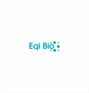 Logo Design by Naavyd for Technical & Management Services | Design: #17377639