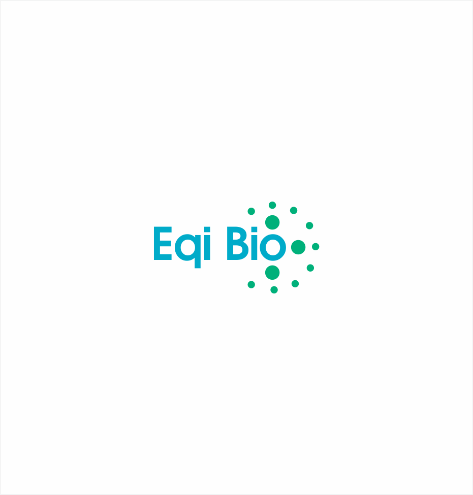 Logo Design by Naavyd for Technical & Management Services | Design #17377640