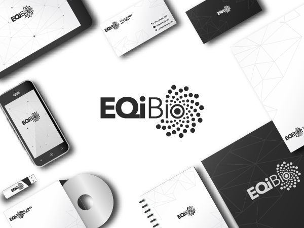 Logo Design by ccboy for Technical & Management Services | Design #17459406