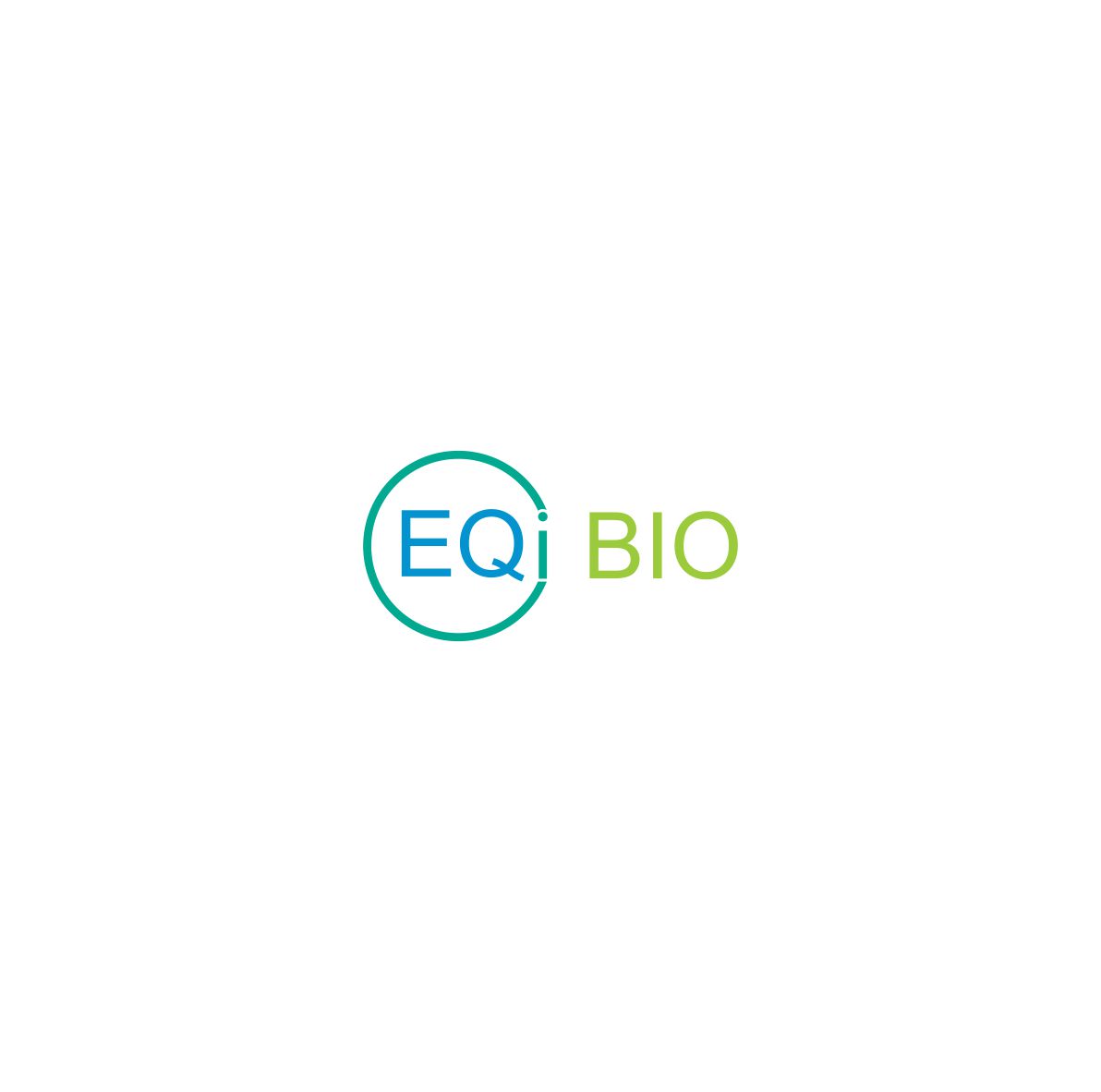 Diseño de Logo por yudishcore para Technical & Management Services | Diseño #17477627