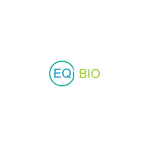 Logo Design by yudishcore