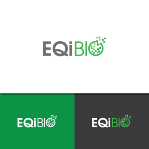 Logo Design by Deziners Zone for Technical & Management Services | Design: #17388096