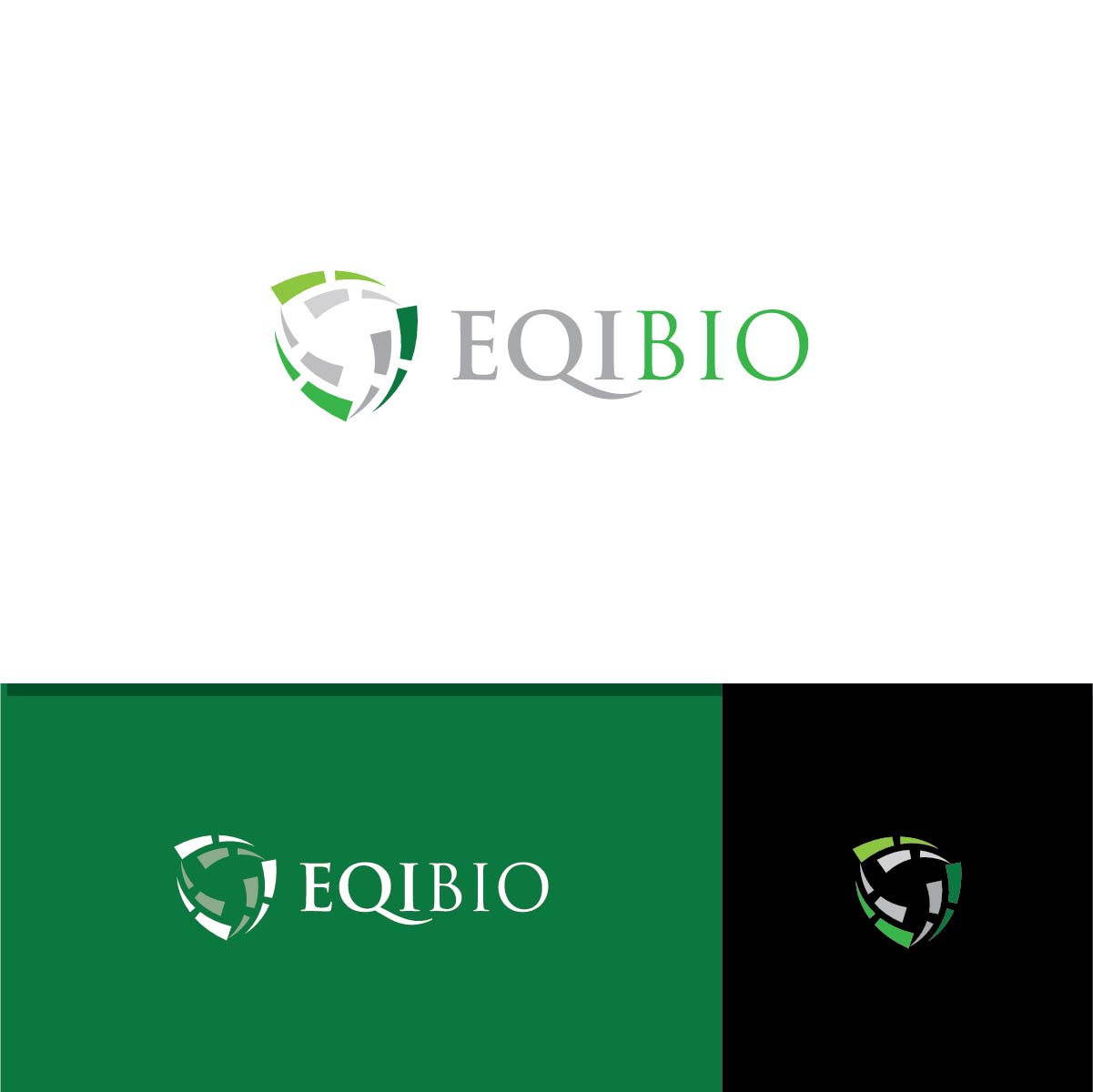 Logo Design by Deziners Zone for Technical & Management Services | Design #17388097