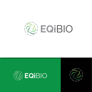 Logo Design by Deziners Zone for Technical & Management Services | Design: #17388111
